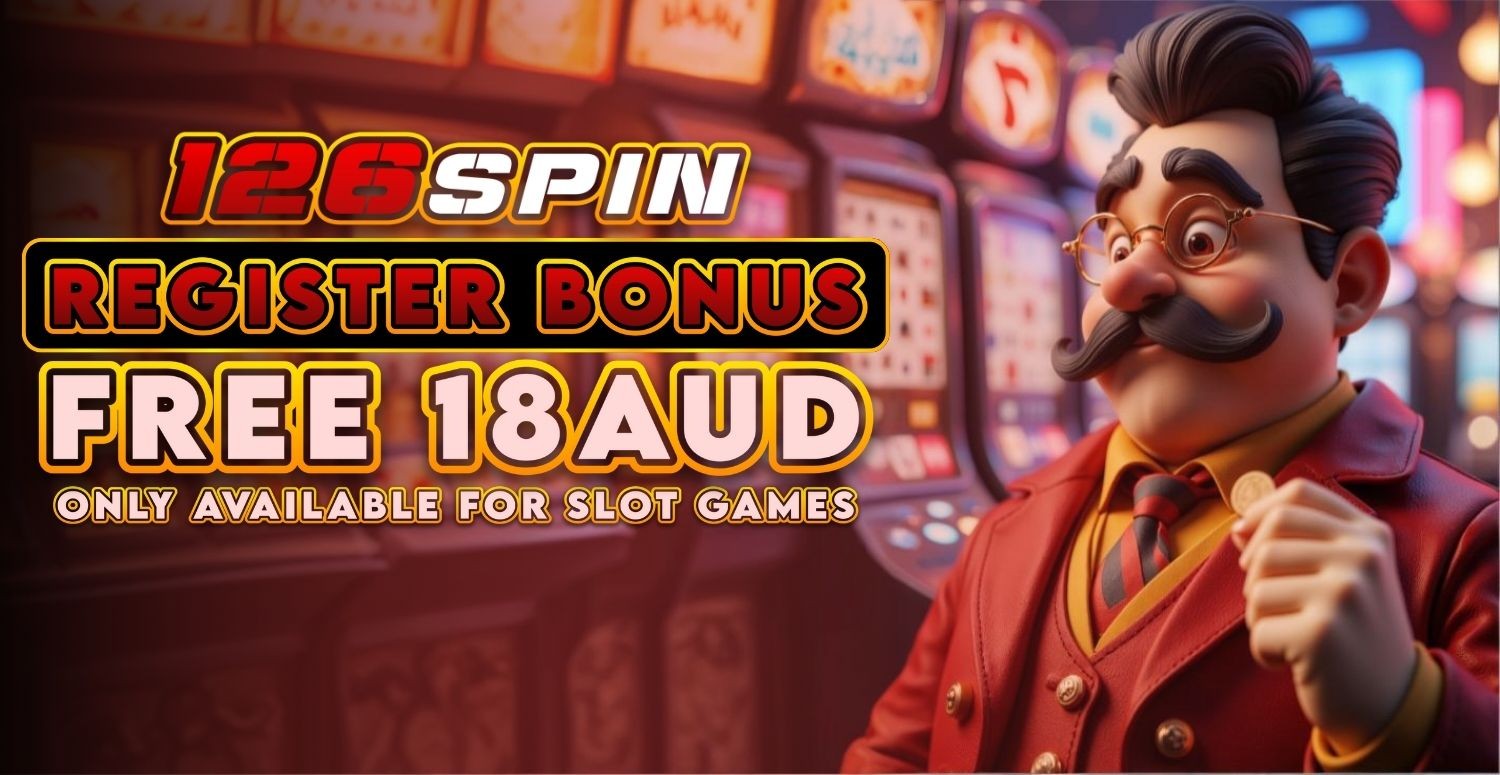 Free Bonus