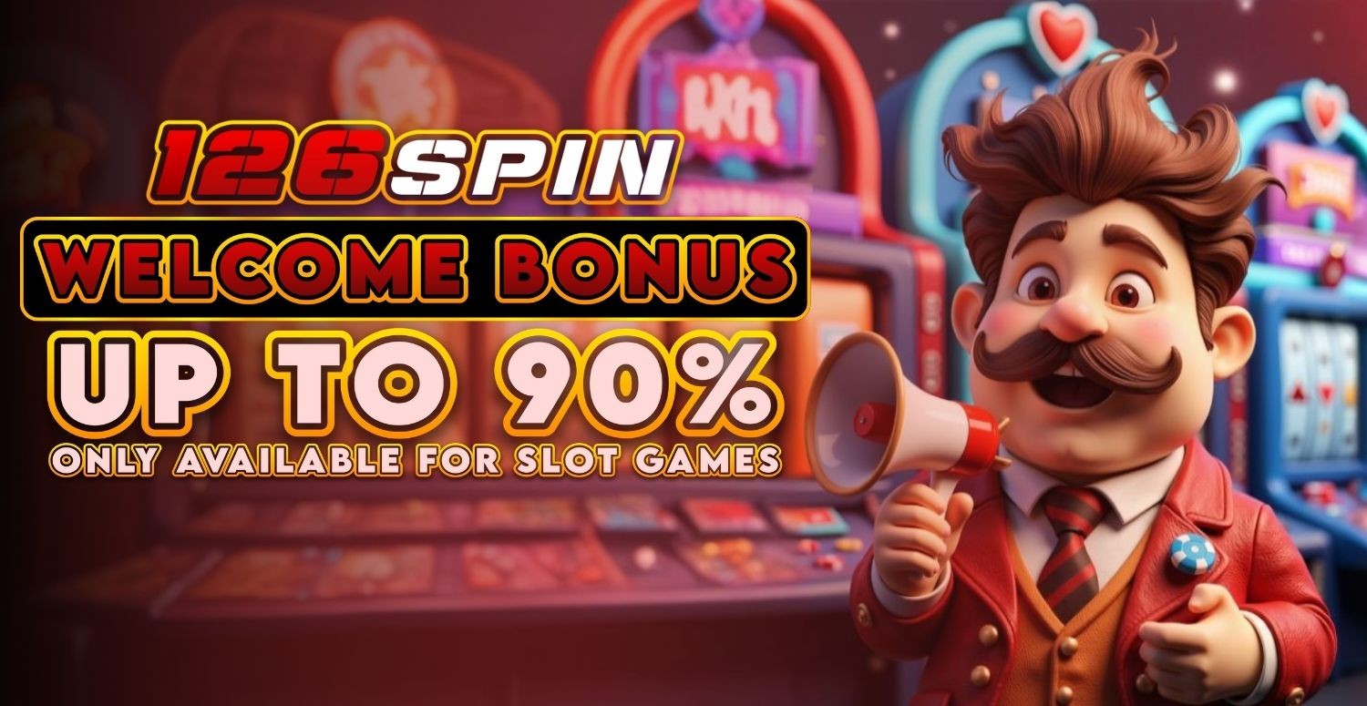 Deposit Bonus