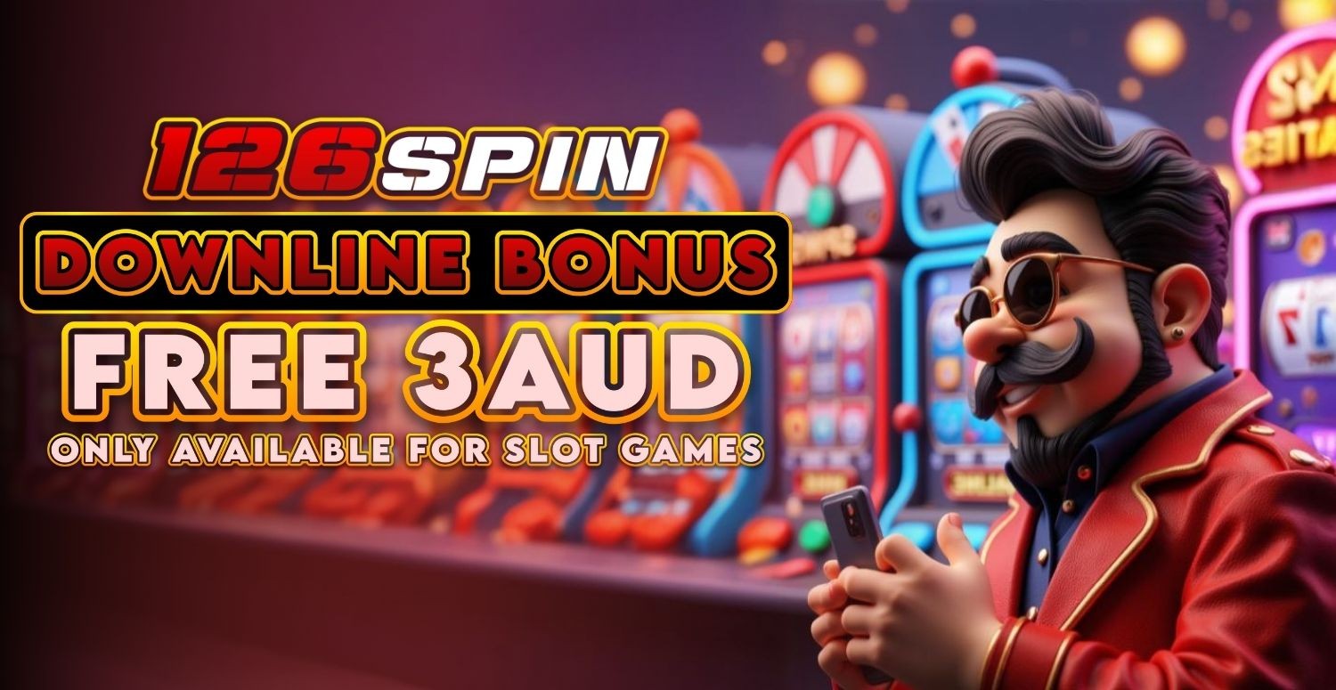 Downline Bonus