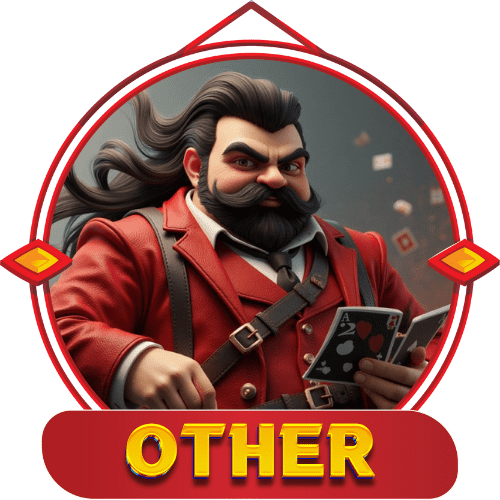 Other Games