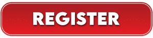 Register