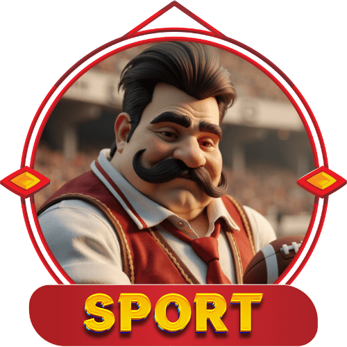 Sports Betting